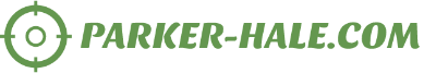 Parker-hale.com